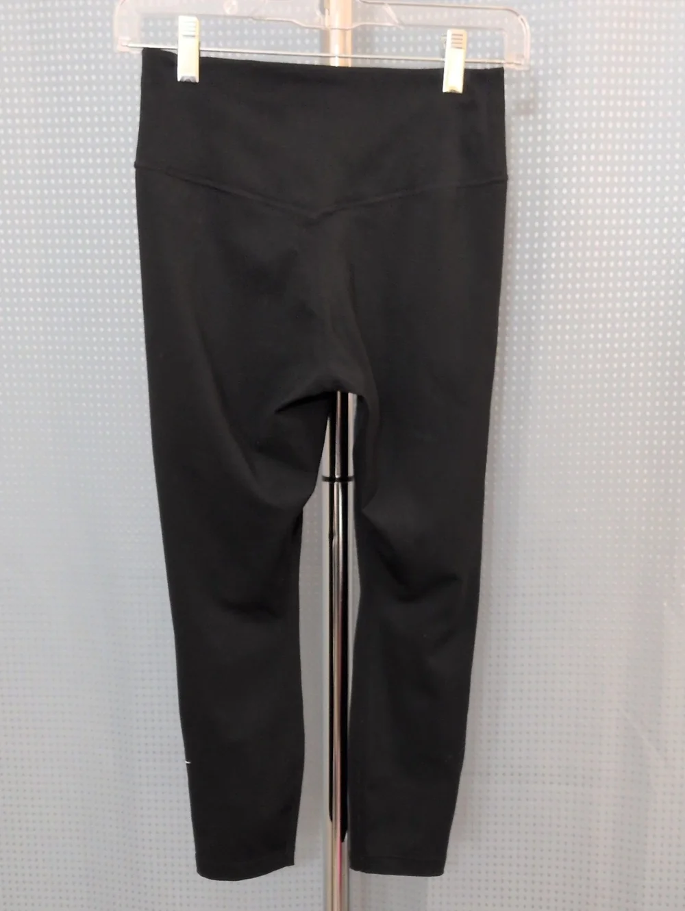 Nike Dri-Fit Leggings